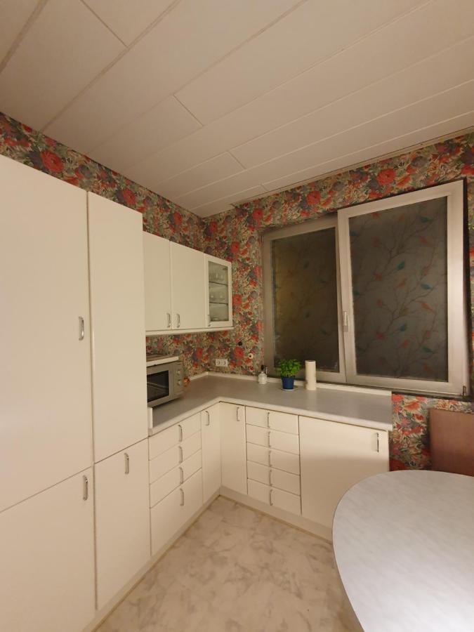 Privatzimmer An Der Universitaetsklinik Mainz. Sehr Zentral Экстерьер фото