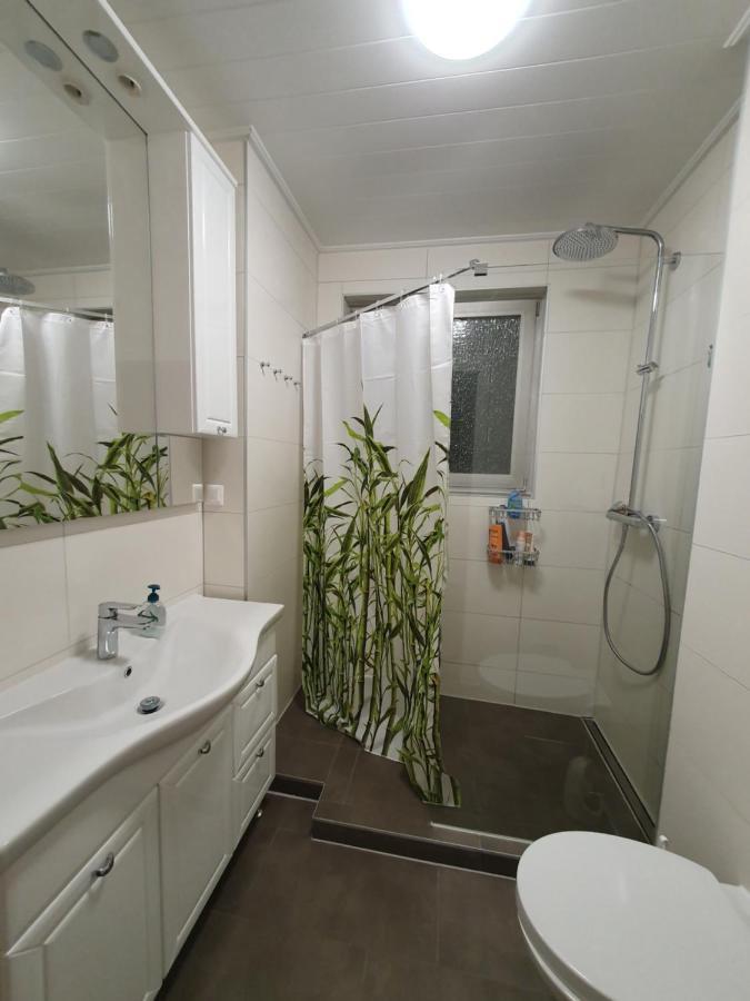 Privatzimmer An Der Universitaetsklinik Mainz. Sehr Zentral Экстерьер фото