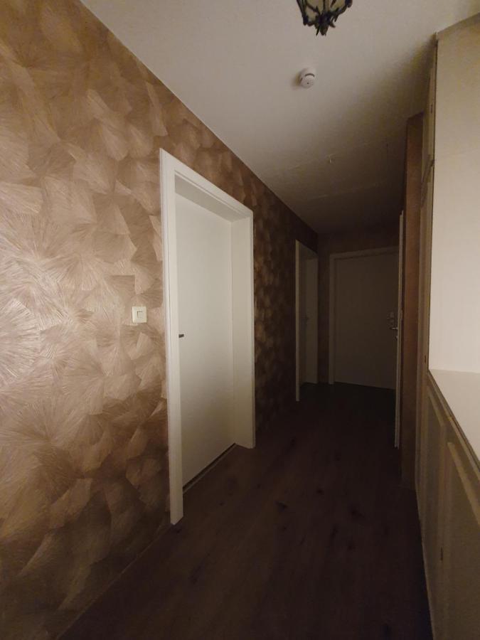 Privatzimmer An Der Universitaetsklinik Mainz. Sehr Zentral Экстерьер фото