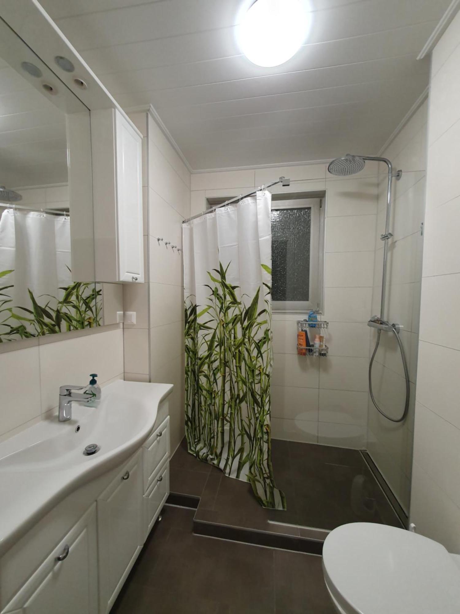 Privatzimmer An Der Universitaetsklinik Mainz. Sehr Zentral Экстерьер фото
